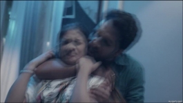 Saubhagyavati Bhava - 2nd January 2024